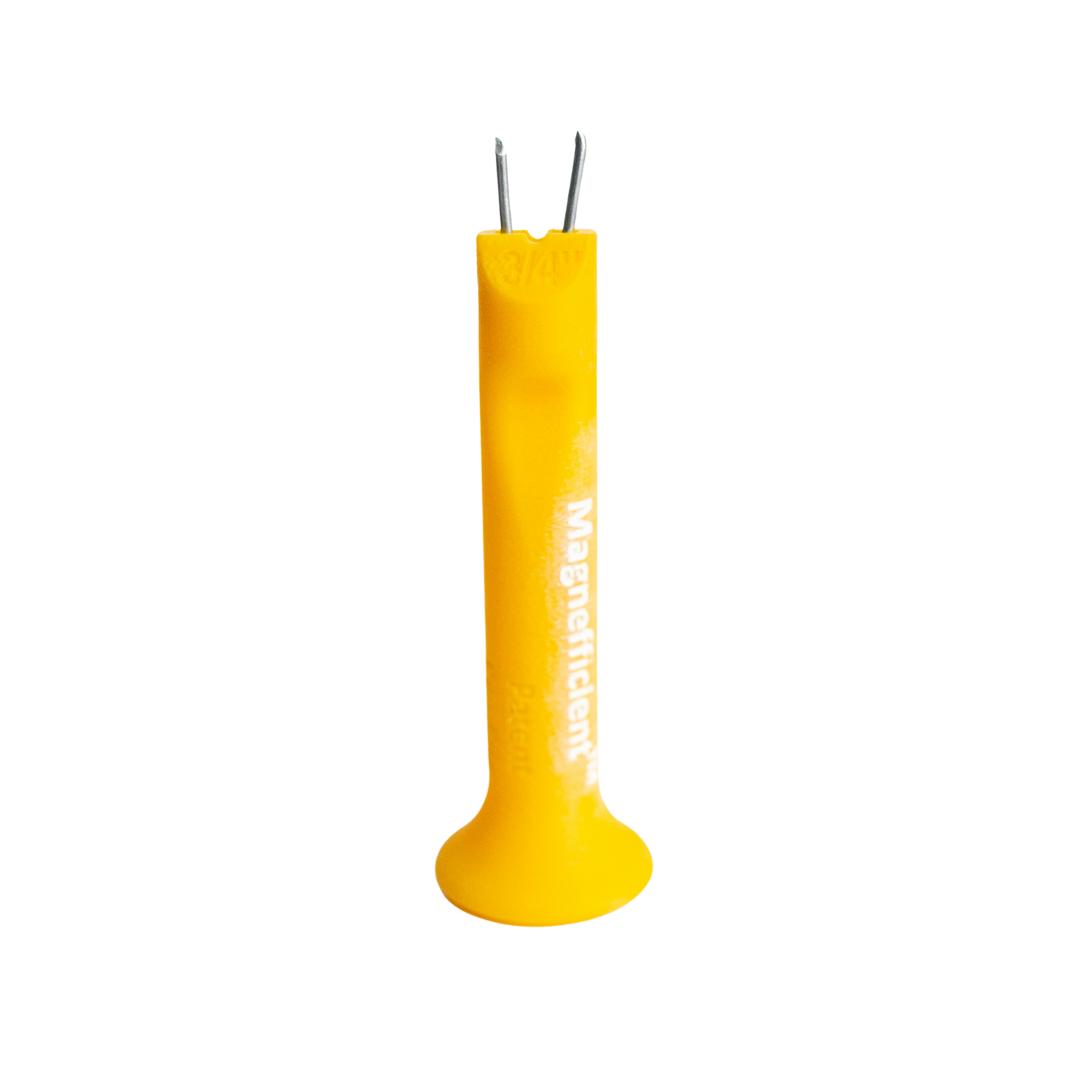 Fencing Staple Tool Combo Pack